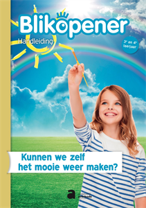 boek